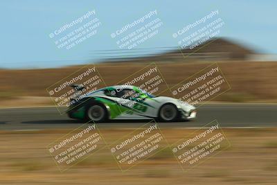 media/Jun-01-2025-CalClub SCCA (Sun) [[eae223c5dd]]/Group 1/Track Event 5/